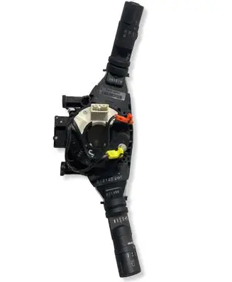 Nissan Qashqai+2 Wiper turn signal indicator stalk/switch 25560JD003 8121SD