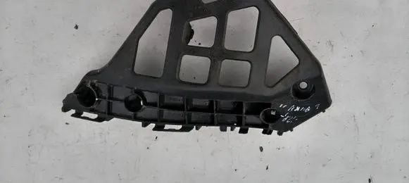 Toyota Auris E180 Front bumper mounting bracket 5253602040