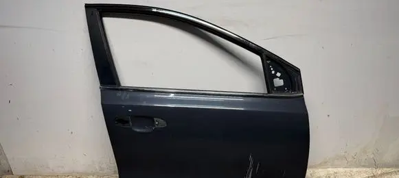 KIA Sportage Front door 76004F1000