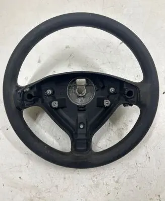 Opel Zafira A Steering wheel 90538272 10911