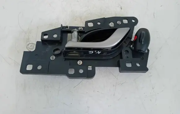 Honda Civic Rear door interior handle