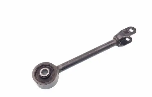 Nissan Murano Z52 Rear control arm 59081