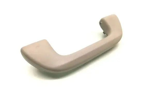 Honda Jazz Rear interior roof grab handle NH556L