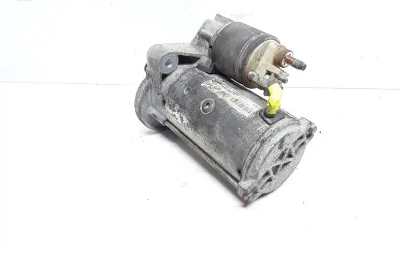 Volvo V60 Starter motor 30659478
