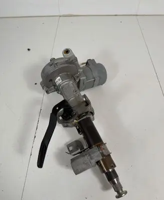Toyota Corolla E210 E21 Steering wheel axle 8965012G60