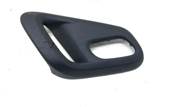 Peugeot Partner Other front door trim element 9681232477