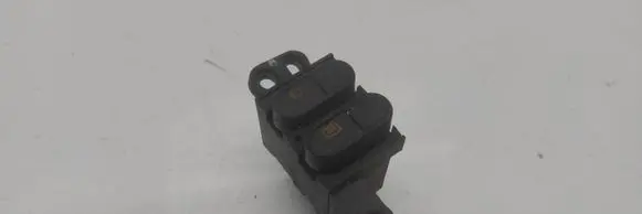 Mazda 626 Other switches/knobs/shifts GG29180