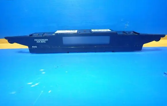 KIA Ceed Screen/display/small screen 94510-A2900WK B05080