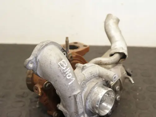 Turbo
