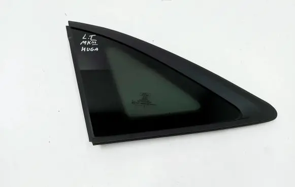 Ford Kuga III Rear side window