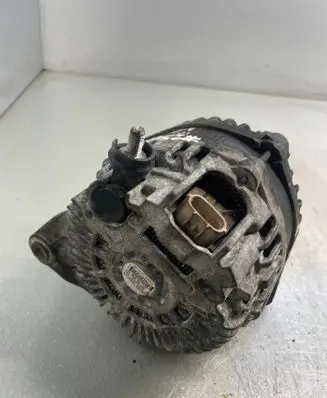 Generator/alternator