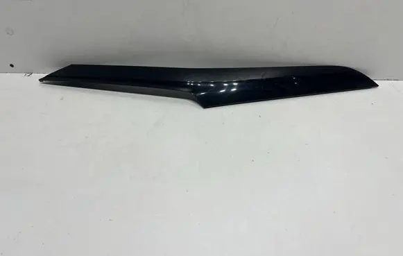 Opel Corsa F Other exterior part 39180812 9829996780 W51751