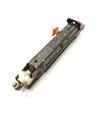 BMW 7 E65 E66 Lift Jack 6754069