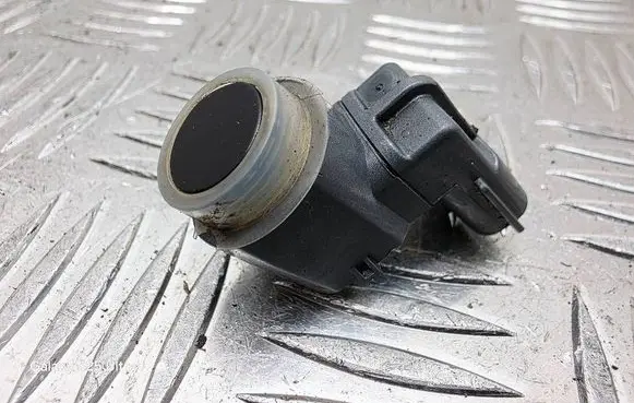 Nissan Navara D23 Parking PDC sensor 284384BA5B