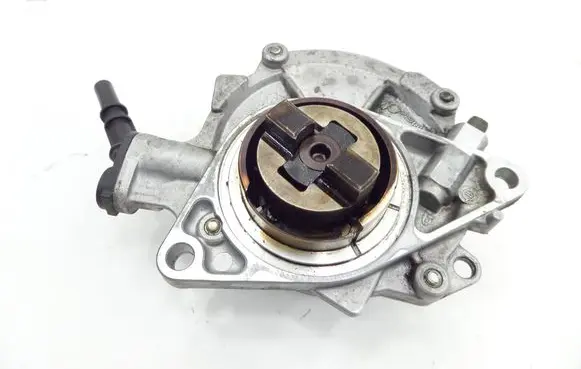 Mini One - Cooper Coupe R56 Vacuum pump 7556919