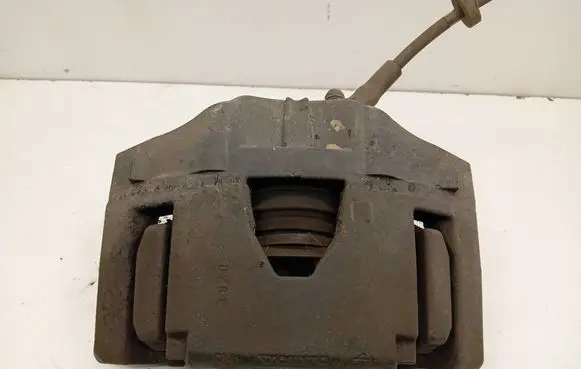 Volvo XC90 Front brake caliper
