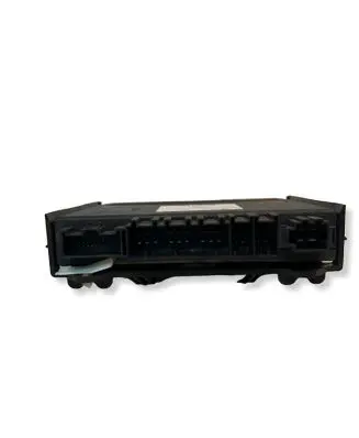 Volkswagen Phaeton Seat control module 3D0959760B