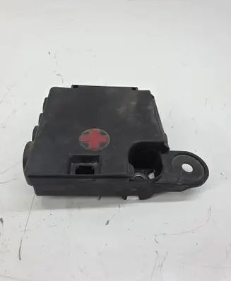 Audi A5 8T 8F Positive wiring loom 8K0937517B