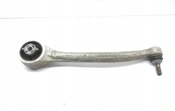 Tesla Model S Front control arm