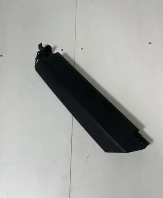 BMW 7 G11 G12 Seat trim 7317450