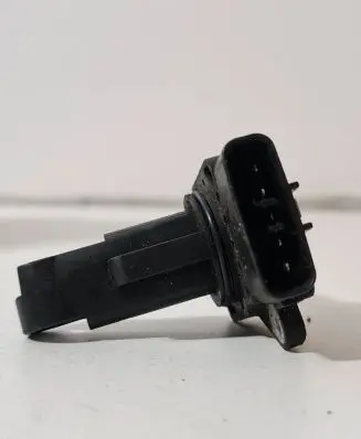Mazda 6 Mass air flow meter 1974002010 07D09 ZL01