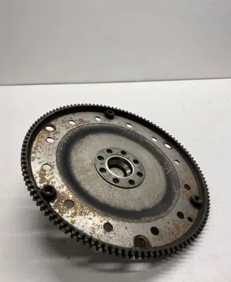 Audi A4 S4 B8 8K Flywheel 06H105 06H105323P