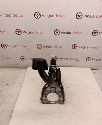 Hyundai i30 Brake pedal 32800G4100