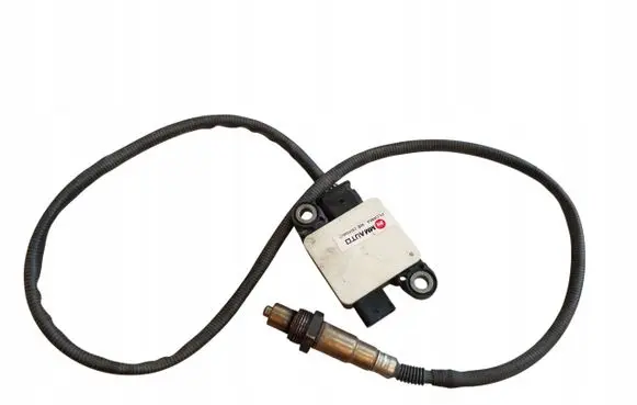 Land Rover Defender Lambda probe sensor LK62-5H310-AB
