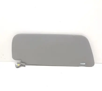 Volkswagen Crafter Sun visor A9068100010