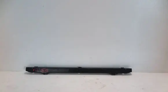 BMW 2 F45 Radiator support slam panel bracket 7347596