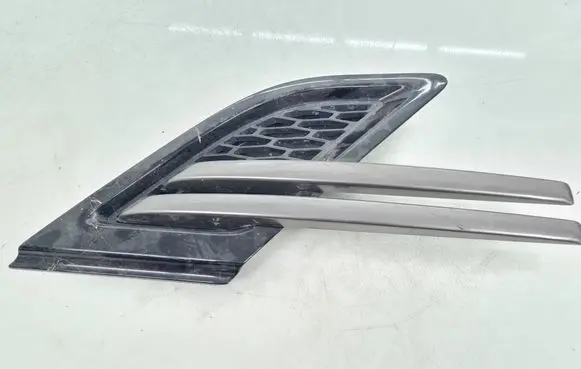Land Rover Range Rover Sport L494 Fender grill DK62280B10CC