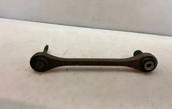 Audi A8 S8 D3 4E Rear control arm