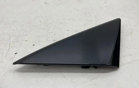 Mercedes-Benz A W177 Other front door trim element A1777224700