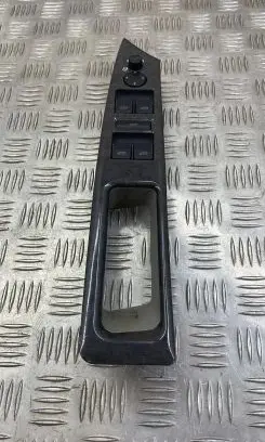 Audi A8 S8 D2 4D Electric window control switch 4D2959518