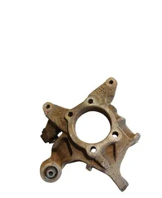 Subaru Outback (BS) Rear wheel hub