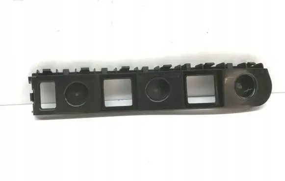 MG ZS Rear bumper mounting bracket 10562367