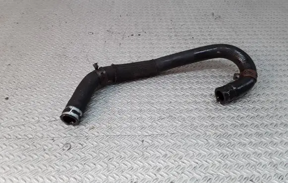 Renault Espace - Grand espace IV Power steering hose/pipe/line