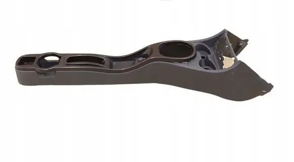 Dacia Duster Center console 969100077R