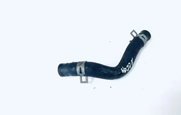 Toyota Auris 150 Engine coolant pipe/hose