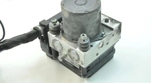 Subaru Legacy ABS Pump 27536AG250