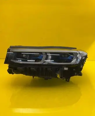 BMW 7 G11 G12 Headlight/headlamp 7946775-06