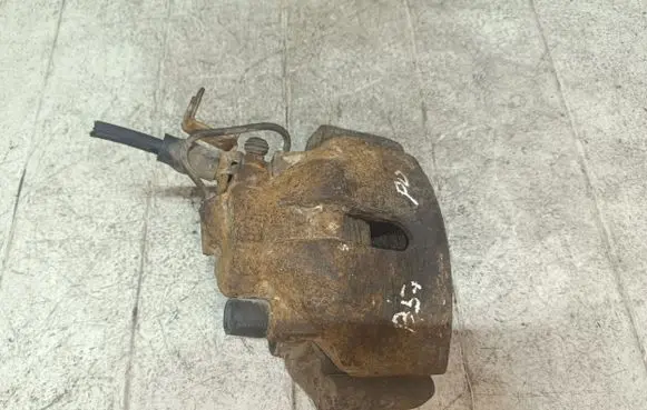 Volkswagen PASSAT B5.5 Front brake caliper