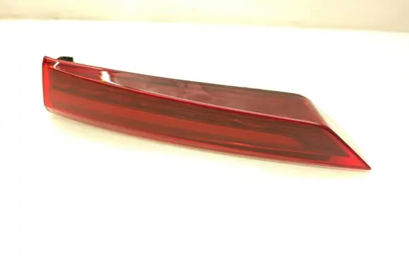 Volvo S60 Tailgate rear/tail lights 