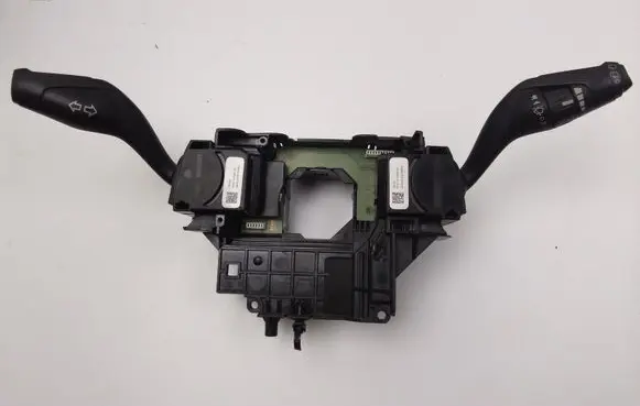 Ford C-MAX II Indicator stalk AV6T13335AB AV6T17A553AC