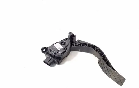 Audi A4 S4 B8 8K Accelerator throttle pedal 8K1721523