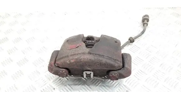Audi A4 S4 B8 8K Front brake caliper 8K0106P