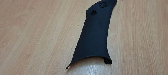 Citroen DS5 (C) pillar trim 9687343677 9678525577