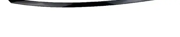 Citroen DS7 Crossback Other exterior part 3400000522