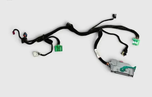 Chevrolet Suburban Other wiring loom 