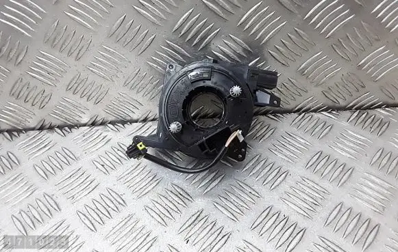 Ford Focus Airbag slip ring squib (SRS ring) ZWAC30088C